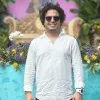 Subhransu Sekhar Mallick