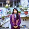 Yushna Buddhacharya