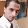 CA Rachit Tandon