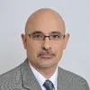 Anthony Marino
