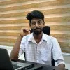 Subash