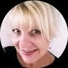 Sharon Hunter