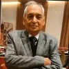 Darshan Khera