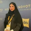 Manar Alsalem