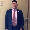 Jonathan Pineda