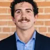 Matthew Andolino