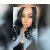 Liliana Orozco