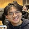 James Yang
