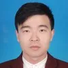 Suyang Zhou