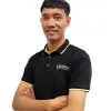 Wahyu Wiliyanto
