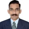 Pranav YP