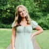 Kailey Resnik