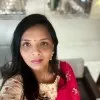 Sneha Pandya
