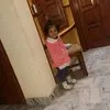 Mah Jabeen