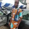 Akpan Elvis