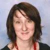 Susannah Upham