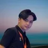 Truong Quoc Chau Long