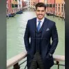 Karan Arora