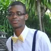 Ramon Graham