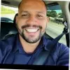 Ivo Emmanuel Firmino de Lima