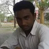 Rahul Roy