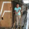 Sukul Bhaisare