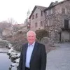 Dan Moraczewski
