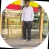 Deepak Kumar