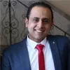 Bishoy Botros