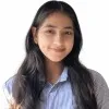 Shreya Khare