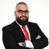 Dardan Vllasa