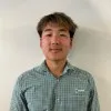 Jiawei Shen