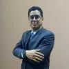 Samuel Esteban Diaz Vasquez