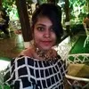 Vani Paruchuru