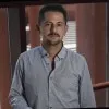 Aaron Gomez