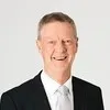 Chris Pole