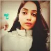Trupti Chaudhari
