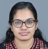 NANDANA
