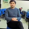 Nouman Bashir