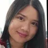 Reinzy Mhae Geopano