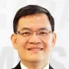 Jong Yee Ong