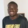 Tylus Moore