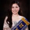 Aira Joy Arcilla