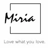 Howard Miria