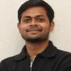 Sourav Patagi