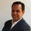 Efrain Torres