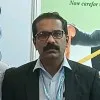 Sivanarayanan