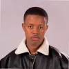 Sibusiso Mahlangu