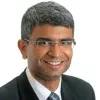 Vinay Saini