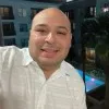Carlos vasquez